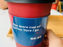 -今日艺术汇书店