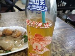 -北路拉面馆(洪湖里店)