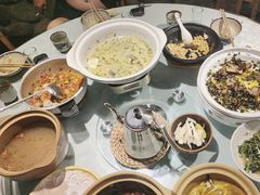 -帝一铭家宴(板塘店)