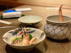 -蟹道乐(網元別館店)