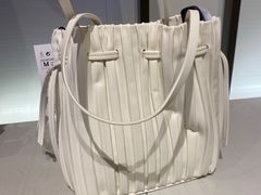 -ZARA(海雅缤纷城宝安店)