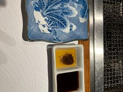 -杉海和牛烧肉海鲜自助(会展城店)