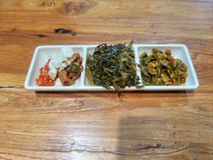 -湘人龙记老长沙米粉(鸟巢店)
