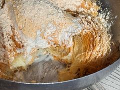 -毛辣果·酸(OHA复兴西路店)