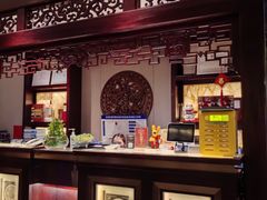 -淮扬府(安定门店)