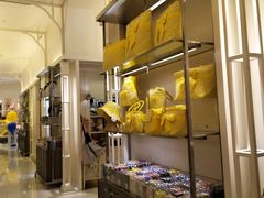 -naraya(Siam Paragon)