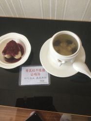 -养月堂中医养生月子会所(中心妇产店)