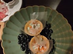 -匠和风精致料理(莆田财富中心店)