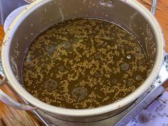 -徐妹串串香(春熙路店)