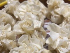 烧卖-凯鸽酒楼(大同振兴街店)