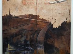 -上海油画雕塑院