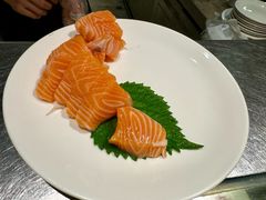 -深圳佳兆业万豪酒店-金沙全日餐厅