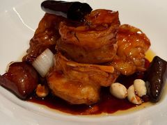 -许家菜.艺创菜(仁和新城店)