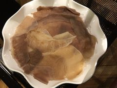 -左庭右院鲜牛肉火锅(南通CBD大有境店)