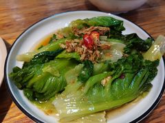 -大厨的餐厅(曾厝垵总店)