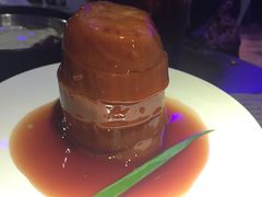 -客语客家菜(东山口店)