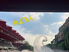 -杭州宋城