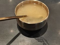 -大神太神·铁板烧(瑞虹天地月亮湾店)