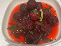 -靓虾二哥·龙虾馆(大塘总店)