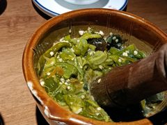 -东方红·湖南菜(金屿店)