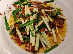 -東大方(安吉灵芝店)