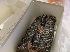 -奈雪的茶(青岛卓悦里INTOWN店)