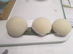 -名盈轩酒家·手工茶点·16年经典粤菜(新一城店)