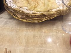 -清真马家美食城•海鲜•青岛菜•火锅(延安三路店)