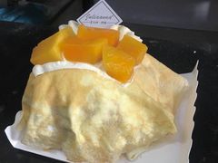 -Juliaanna茱安娜烘焙(中心店)