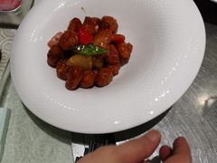 -德云居