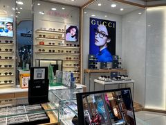 -眼镜88(五月花商业广场店)