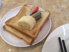 -镇江润扬大桥酒店