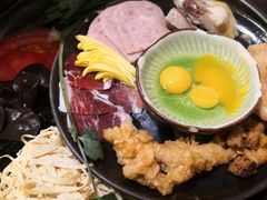 -都氏二当家(九方店)