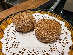 -南门涮肉(通州大船店)
