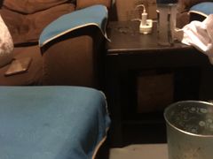 -润伊康·正骨推拿·盲人按摩(南横东街店)