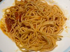 -萨莉亚(巴黎春天成山店)