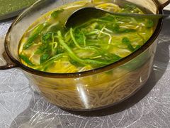 -祝家花園(伯渎港店)