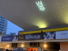 -香港都会海逸酒店
