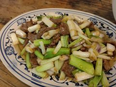 -国强牛肉(洋河总店)