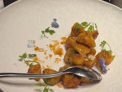 -宴昆山·私房菜(春晖店)