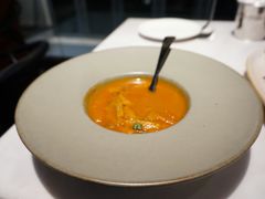 传统罗宋汤-打趸BTC·Breaktime cafe(北京路店)