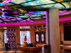-皓声音KTV(新景店)