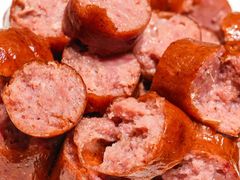 -高玛纳驴肉火烧(河间总店)