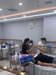 -悟空祛痘·诺奖技术专业店