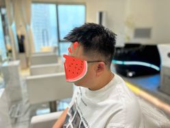 -禾里設計