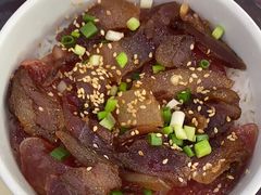 -民信老铺(人民路店)