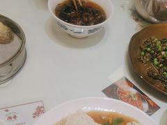 -湘春酒家·1989(国金中心店)