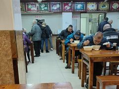 -万福兴(东中市店)