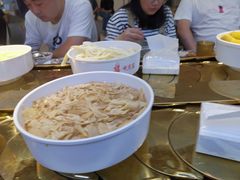 -西火火·川派小火锅(西溪银泰店)