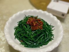-祥云精致湘菜馆(东1时区店)